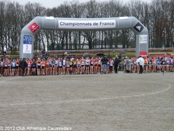 championnats-de-france-de-cross-la-roche-sur-yon-04-03-2012_58