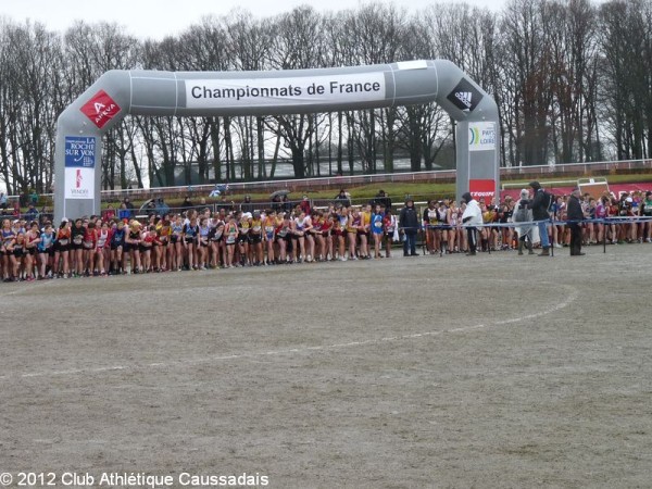 championnats-de-france-de-cross-la-roche-sur-yon-04-03-2012_59