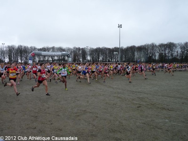 championnats-de-france-de-cross-la-roche-sur-yon-04-03-2012_60