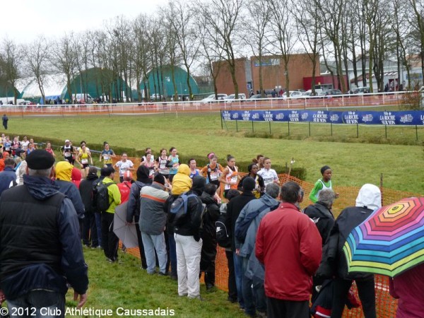 championnats-de-france-de-cross-la-roche-sur-yon-04-03-2012_61