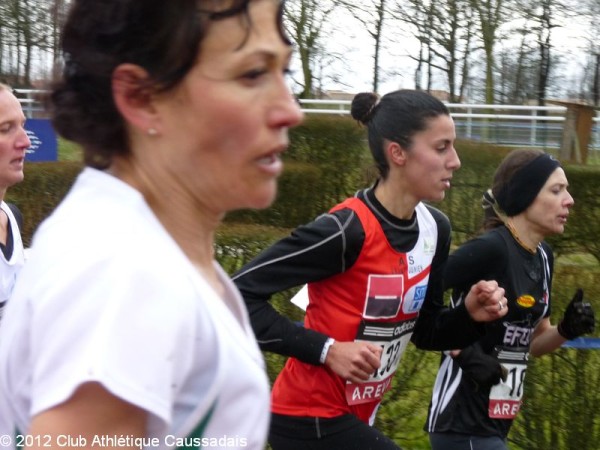 championnats-de-france-de-cross-la-roche-sur-yon-04-03-2012_62