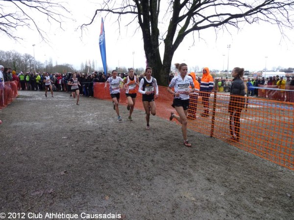 championnats-de-france-de-cross-la-roche-sur-yon-04-03-2012_63