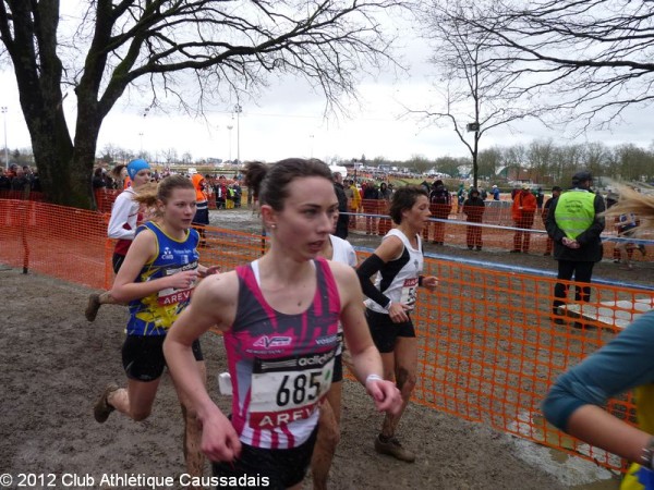 championnats-de-france-de-cross-la-roche-sur-yon-04-03-2012_64