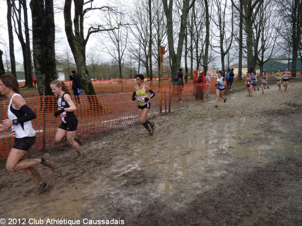 championnats-de-france-de-cross-la-roche-sur-yon-04-03-2012_66