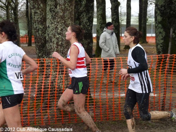 championnats-de-france-de-cross-la-roche-sur-yon-04-03-2012_67