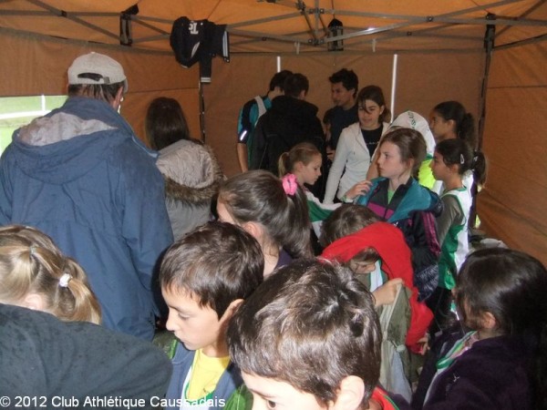 cross-de-la-bouriane-gourdon-04-11-2012_04