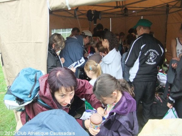cross-de-la-bouriane-gourdon-04-11-2012_05