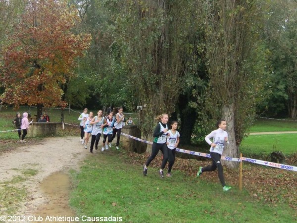cross-de-la-bouriane-gourdon-04-11-2012_100
