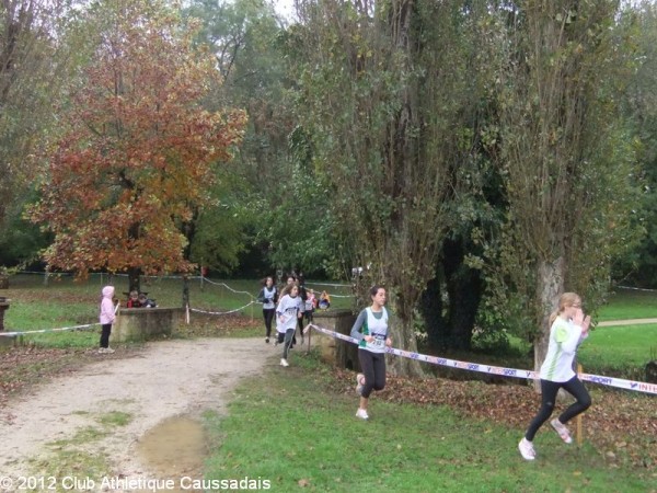 cross-de-la-bouriane-gourdon-04-11-2012_101