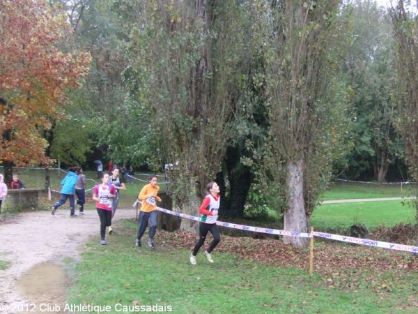 cross-de-la-bouriane-gourdon-04-11-2012_103