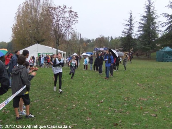 cross-de-la-bouriane-gourdon-04-11-2012_108