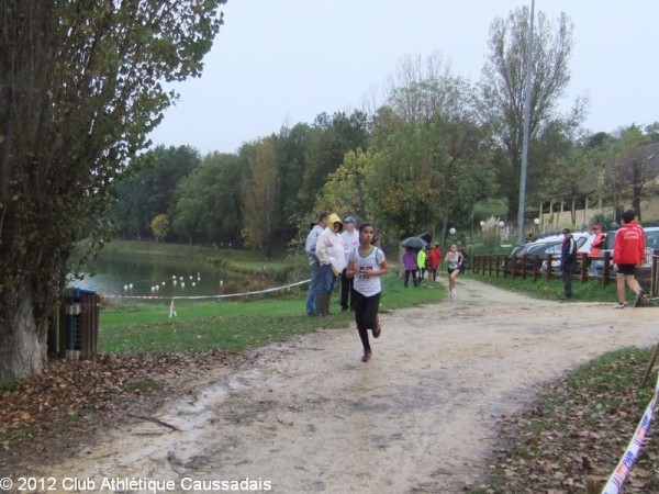 cross-de-la-bouriane-gourdon-04-11-2012_110