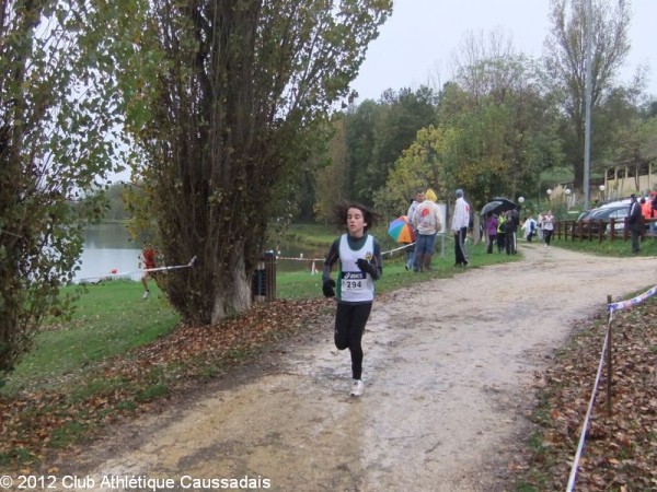 cross-de-la-bouriane-gourdon-04-11-2012_112