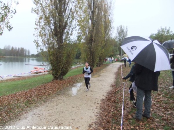 cross-de-la-bouriane-gourdon-04-11-2012_116