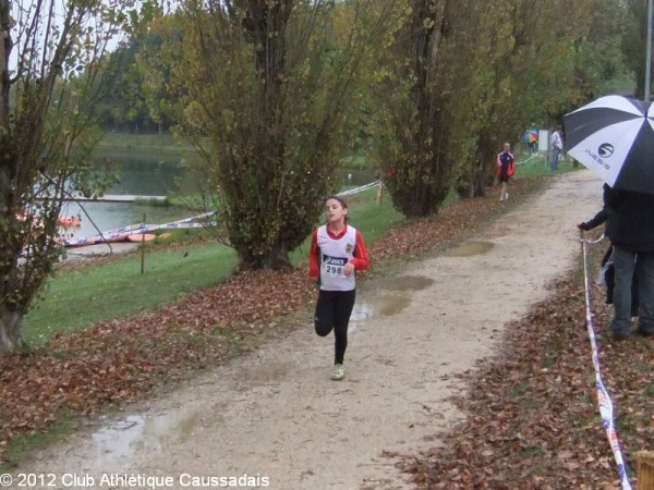 cross-de-la-bouriane-gourdon-04-11-2012_117