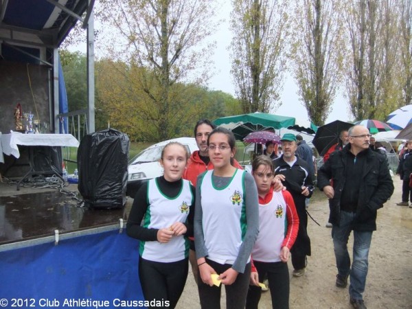 cross-de-la-bouriane-gourdon-04-11-2012_118