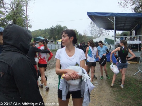 cross-de-la-bouriane-gourdon-04-11-2012_155