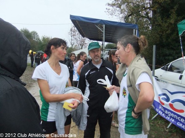 cross-de-la-bouriane-gourdon-04-11-2012_157