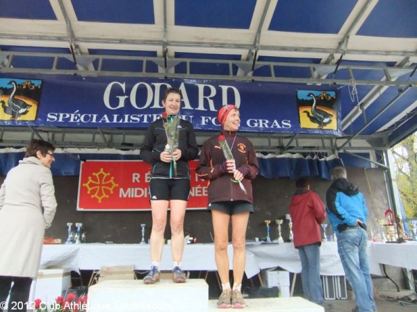 cross-de-la-bouriane-gourdon-04-11-2012_164