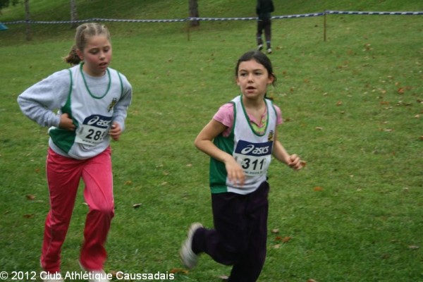 cross-de-la-bouriane-gourdon-04-11-2012_172