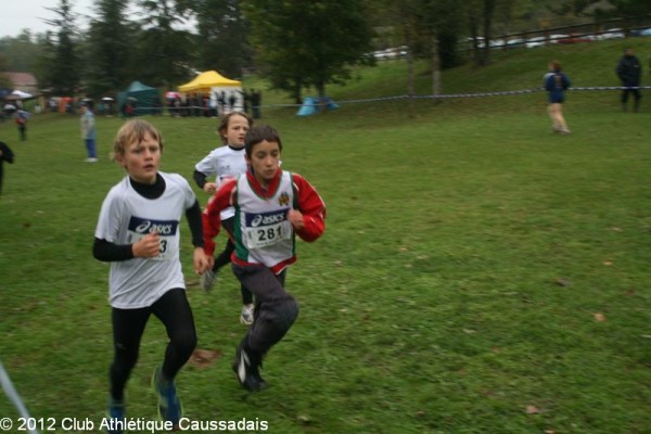cross-de-la-bouriane-gourdon-04-11-2012_176