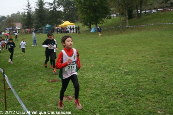 cross-de-la-bouriane-gourdon-04-11-2012_177
