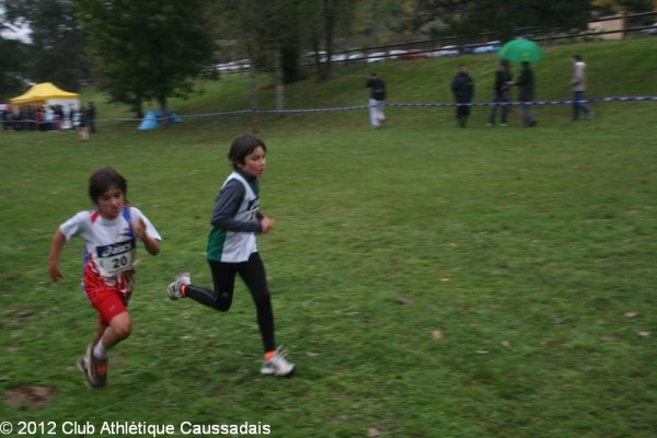 cross-de-la-bouriane-gourdon-04-11-2012_178