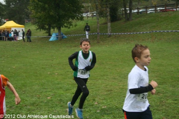 cross-de-la-bouriane-gourdon-04-11-2012_179