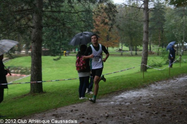 cross-de-la-bouriane-gourdon-04-11-2012_185