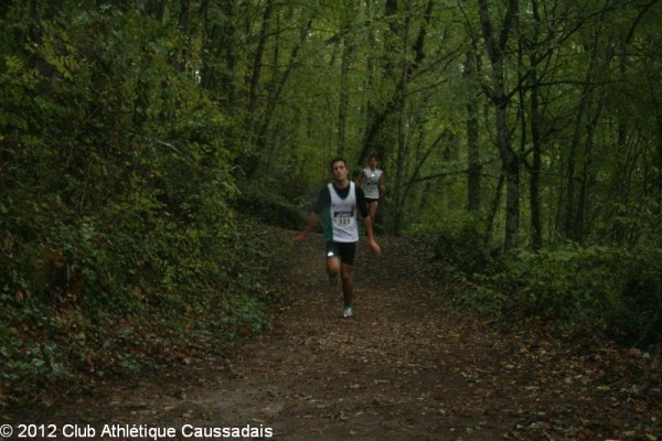 cross-de-la-bouriane-gourdon-04-11-2012_188