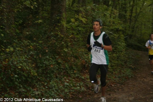 cross-de-la-bouriane-gourdon-04-11-2012_189