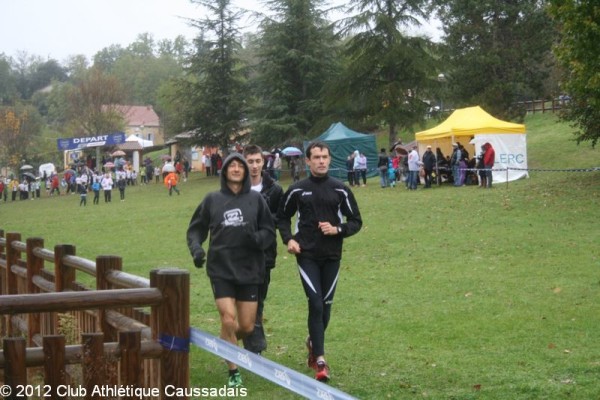 cross-de-la-bouriane-gourdon-04-11-2012_196