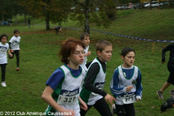 cross-de-la-bouriane-gourdon-04-11-2012_198