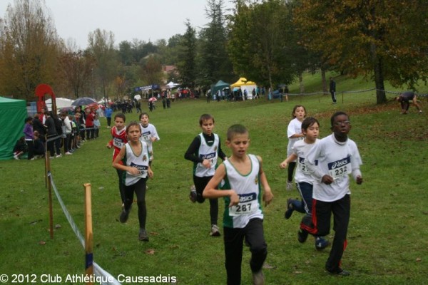 cross-de-la-bouriane-gourdon-04-11-2012_199
