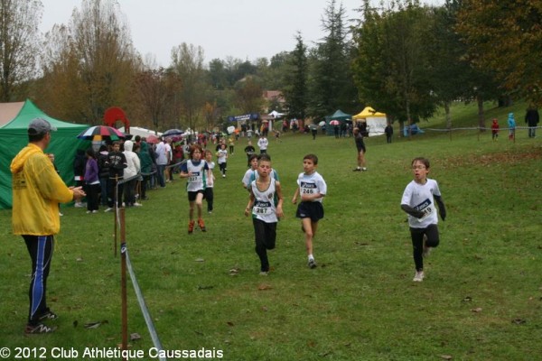 cross-de-la-bouriane-gourdon-04-11-2012_202