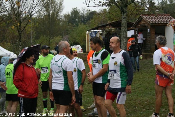 cross-de-la-bouriane-gourdon-04-11-2012_205