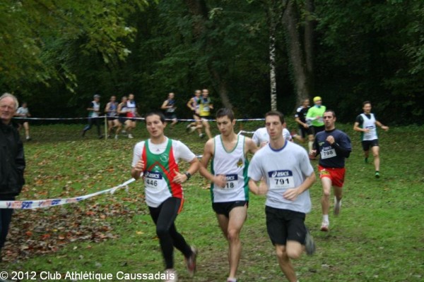 cross-de-la-bouriane-gourdon-04-11-2012_207