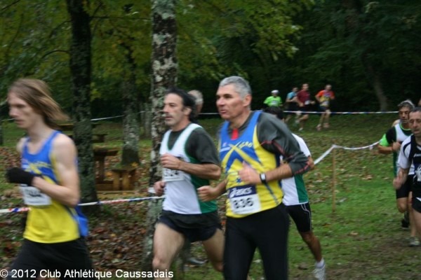 cross-de-la-bouriane-gourdon-04-11-2012_208