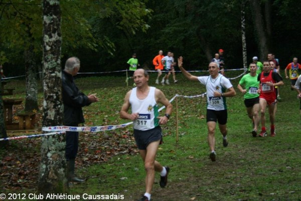 cross-de-la-bouriane-gourdon-04-11-2012_210