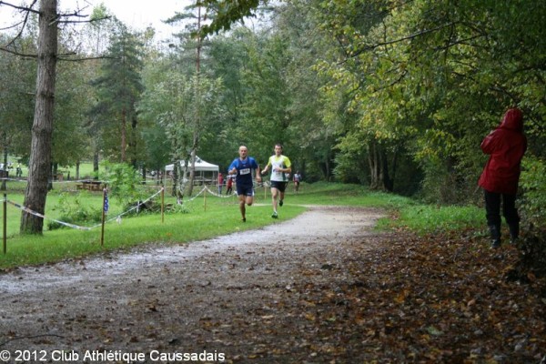 cross-de-la-bouriane-gourdon-04-11-2012_213