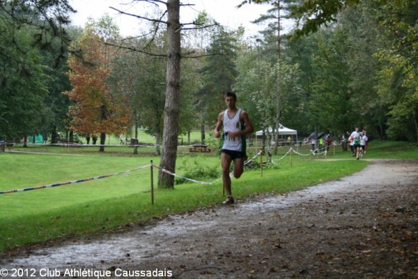 cross-de-la-bouriane-gourdon-04-11-2012_214