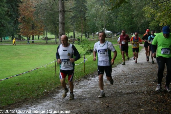 cross-de-la-bouriane-gourdon-04-11-2012_221