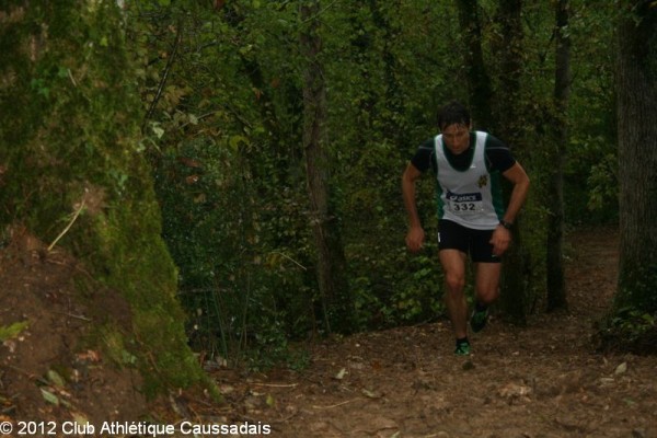 cross-de-la-bouriane-gourdon-04-11-2012_227