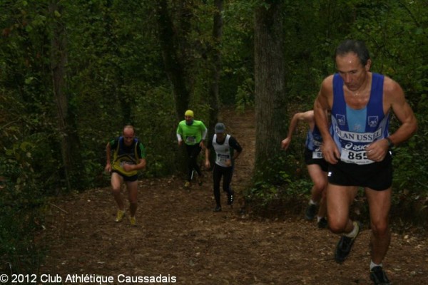 cross-de-la-bouriane-gourdon-04-11-2012_228