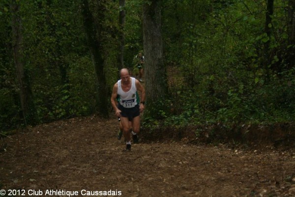 cross-de-la-bouriane-gourdon-04-11-2012_231
