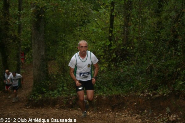 cross-de-la-bouriane-gourdon-04-11-2012_234