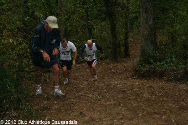 cross-de-la-bouriane-gourdon-04-11-2012_235