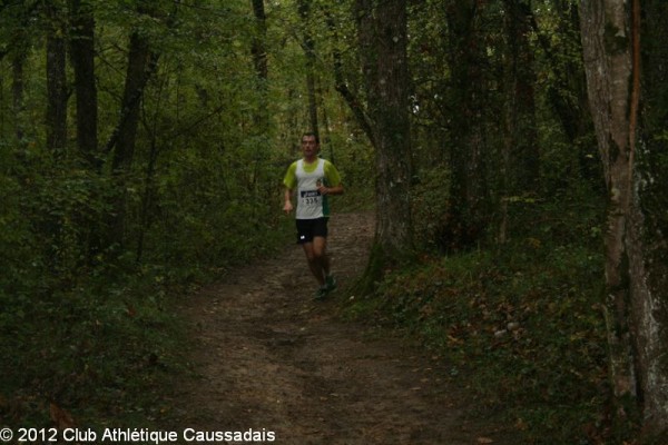 cross-de-la-bouriane-gourdon-04-11-2012_236