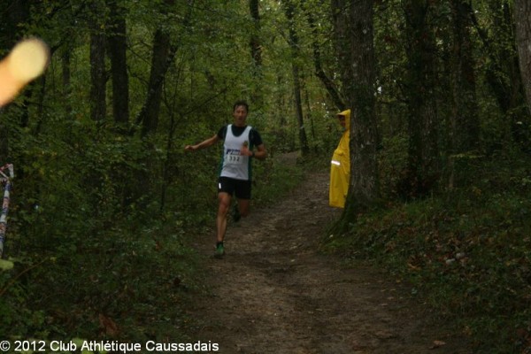 cross-de-la-bouriane-gourdon-04-11-2012_238
