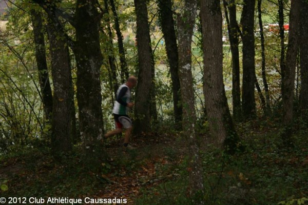 cross-de-la-bouriane-gourdon-04-11-2012_242